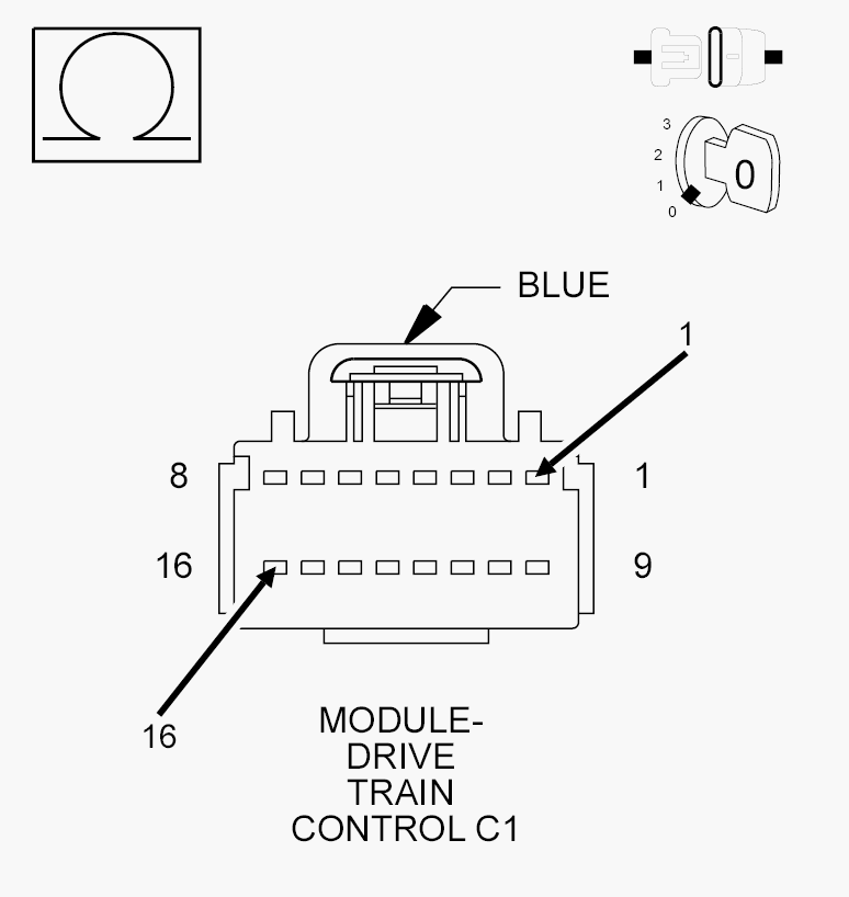 GC0140336
