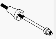 GC0140358