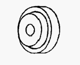 GC0140361