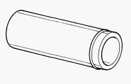 GC0140372