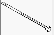 GC0140384