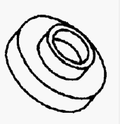 GC0140386