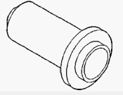 GC0140391