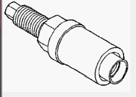 GC0140393