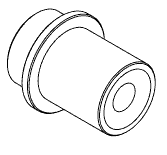 GC0140415