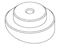GC0140416