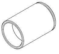 GC0140417