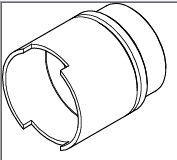 GC0140733
