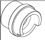 GC0140744