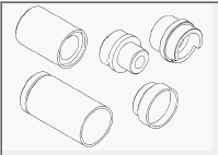 GC0140746