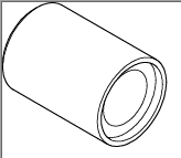 GC0140748