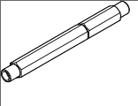 GC0140749