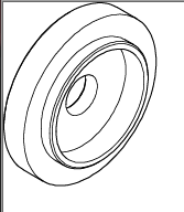 GC0140750