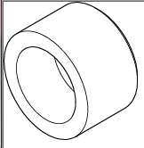 GC0140753