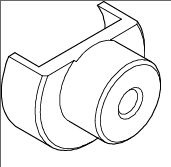GC0140756