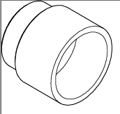 GC0140758