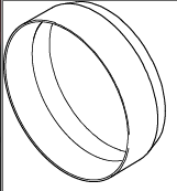 GC0140765