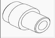 GC0140766
