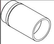 GC0140767