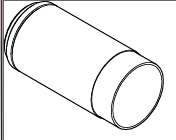 GC0140768