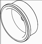 GC0140785