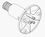 GC0140795