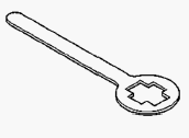 GC0140803