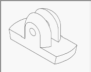 GC0140809