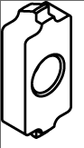 GC0140819