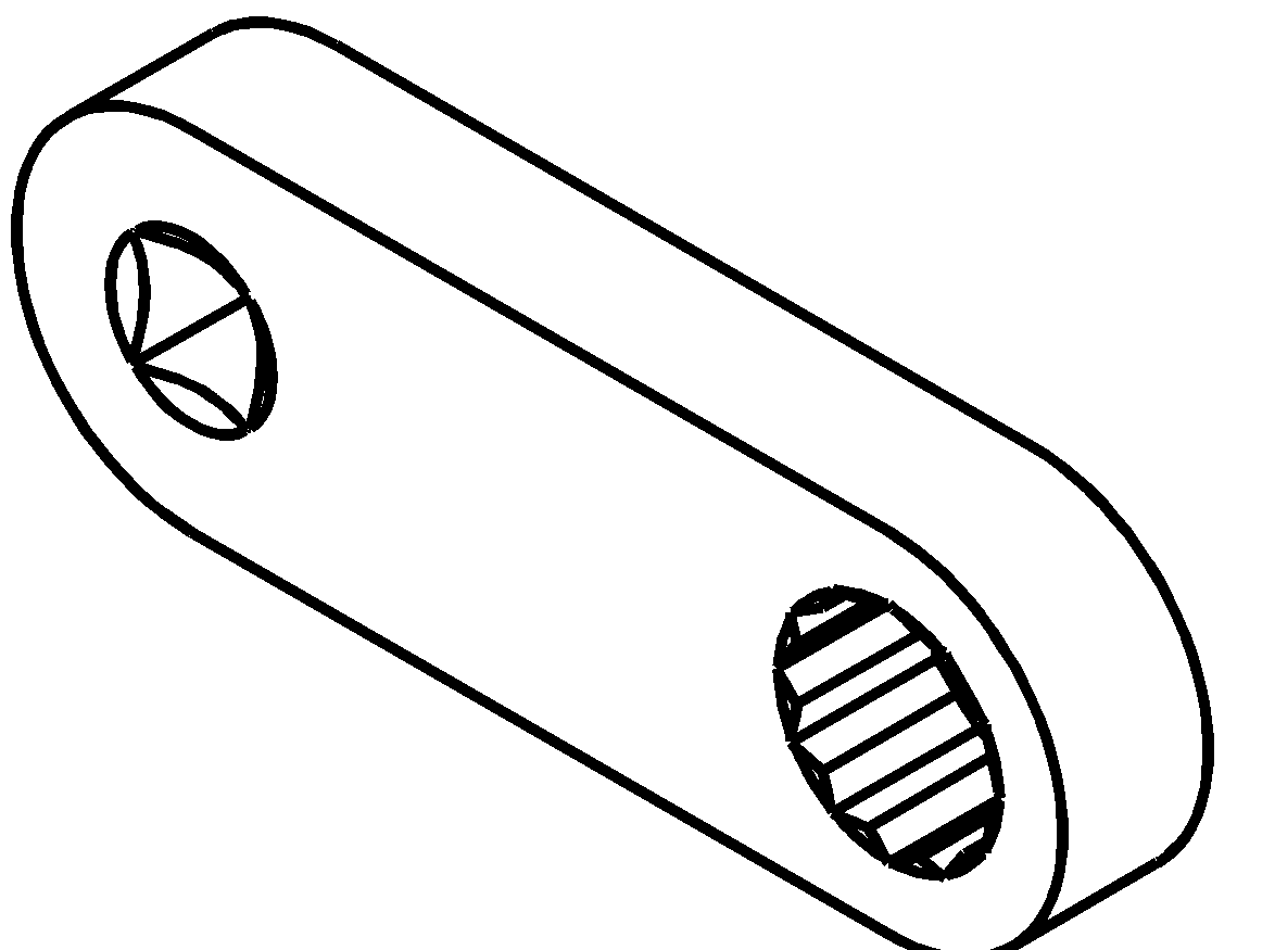 GC0140823