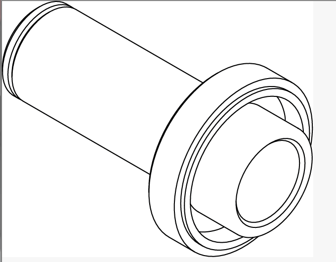 GC0140824