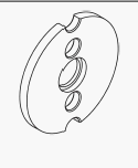 GC0140842