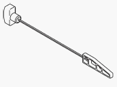 GC0140867