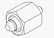 GC0140869