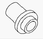 GC0140875