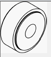 GC0140880