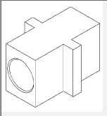 GC0140885