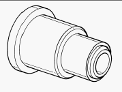 GC0141396