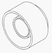 GC0141397