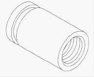 GC0141401