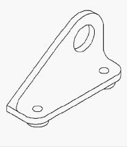 GC0141405