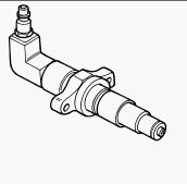 GC0141406