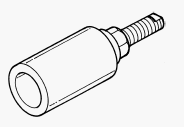 GC0141409