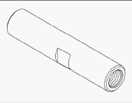 GC0141413