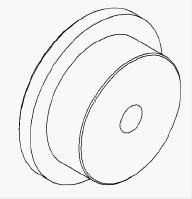 GC0141430