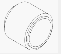 GC0141431