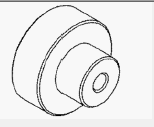GC0141446