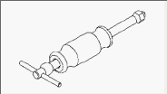 GC0141448