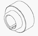 GC0141468