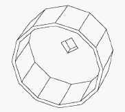 GC0141470
